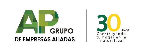 Asesorías y Parcelaciones CH